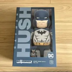 正規品 BE@RBRICK 400% KINGSMAN 正規品 BE@RBRICK 400% KINGSMAN - メルカリ