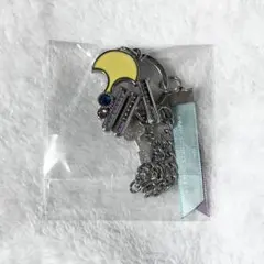 【灰原哀】名探偵コナン USJ チャーム 2026