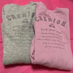 Item thumbnail for item 0370918c-8f3b-47d2-aa7f-b17c8cc9ab80