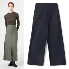 Item thumbnail for item ed21752d-dec1-4527-b956-523c95ca0e0f