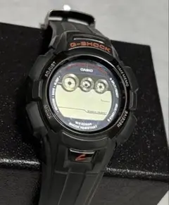 【未使用級】G-SHOCK アトミックフォース 迷彩 レッド　GW-300CFJ 未使用級】G-SHOCK アトミックフォース 迷彩 レッド GW-300CFJ 未使用