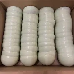 空カプセル37個セット ガシャポン 空 セット 容器 工作 詰め合わせ イベント