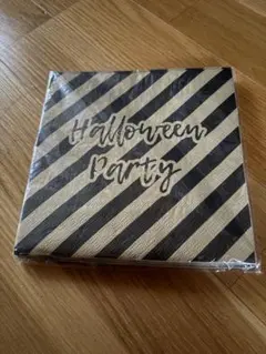 ハロウィンセット