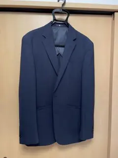 【新品未使用】スーツセレクト　上下　A6 SLIM TAPERED 4Sスーツ