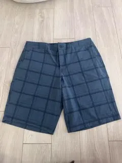 アメリカ購入オニール34ショートパンツ　サーフィン新品USA パンツ　メンズのサムネイル