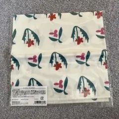 オードリーのランチクロス