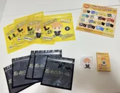 ハイキュー 宮侑 まとめ売り バラ売りOK 新品未使用 ハイキュー 稲荷崎高校 宮侑まとめ売り