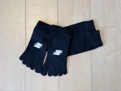 Item thumbnail for item c00c4aaa-d136-488d-affa-a2c0c6217dcc