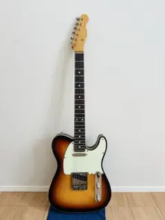 2025年最新】coolz テレキャスターの人気アイテム - メルカリ