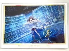 一ノ瀬志希 アイドルマスター シンデレラガールズ アクリルスタンド アイマスくじのサムネイル