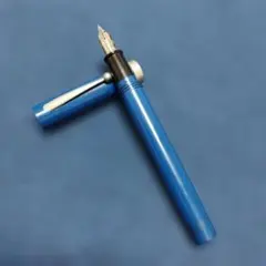 2025年最新】筆記具 ジャンクの人気アイテム - メルカリ