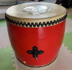 Item thumbnail for item a0fe9507-aa5b-4424-bbfe-36105be09b42