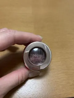 Item thumbnail for item 23ec4374-834f-4968-9ea8-4459d40cb3f0