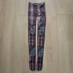 Item thumbnail for item db956993-4e6c-4158-9c62-88f77e16a9f8