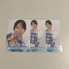 LINE様 リクエスト 3点 まとめ商品