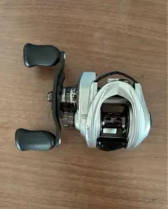 Abu Garcia ZENON BEAST 9-L - メルカリ