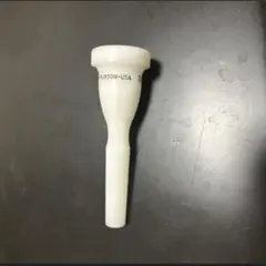 まとめてワーバートンバックボアB2・3⭐︎・4 楽天市場】Warburton （ワーバートン） トランペットマウスピース