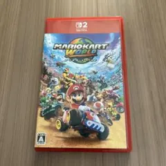 Item thumbnail for item a58c3144-3ad1-4d37-a411-00dc1a291dff