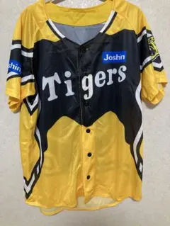 2026年最新】ウル虎 ユニフォームの人気アイテム - メルカリ