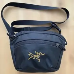 ARC'TERYX/アークテリス Mantis 1 マンティス1