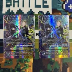 Item thumbnail for item bb1ad43d-423c-4c9b-9d3f-ef447148f34c