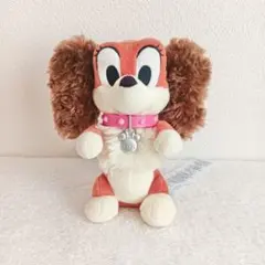 ディズニー　マグネットコレクション プルート&フィフィ　新品未使用 2025年最新】Yahoo!オークション -フィフィ プルート(ディズニー