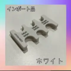 【コインホルダー/小銭入れ】硬貨 収納 コンパクト 便利　薄型　男女兼用