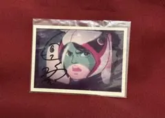 長新太　ゴリラくん　直筆サイン入り　版画 リトグラフ 長新太 ゴリラくん 直筆サイン入り 版画 リトグラフ - メルカリ