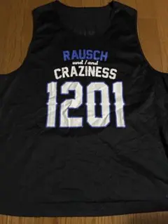 2026年最新】crazinessの人気アイテム - メルカリ