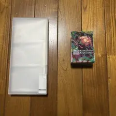 【90枚セット】ワンピースカード まとめ売り バインダー付き