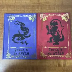 ポケモン　スカーレット　バイオレット　早期購入特典　アートブック