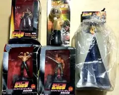 Item thumbnail for item 3e5230d7-7a49-4a08-8d74-ec69507e86f8