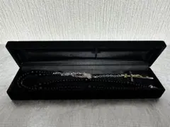 【最終値下げ】シャフリーバル　ベルベットラウンジバングル 2025年最新】シャフリーヴァルの人気アイテム - メルカリ