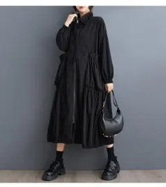 Item thumbnail for item 11c240e6-66d5-4ac7-9632-c5629365e12a