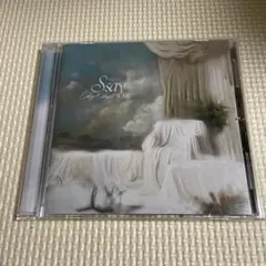 Hey!Say!JUMP S say 通常盤