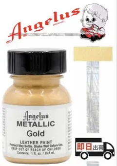 Item thumbnail for item fafe8b81-623c-4c6b-9f43-ea21be9cacaf