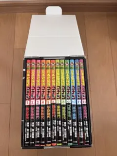 名探偵コナン歴史まんが全12巻セット