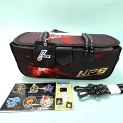 新品未使用 小学生 画材セット 絵の具セット フルセット NPBのサムネイル