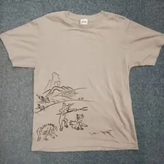 新世紀エヴァンゲリオン