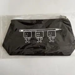 Item thumbnail for item d2e790f4-aa03-41aa-9f87-be4241b9984a