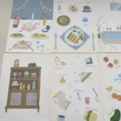 コスモスガーデニング様 リクエスト 3点 まとめ商品