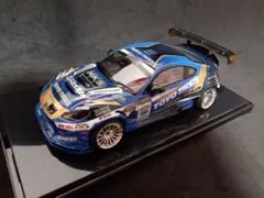 2025年最新】タミヤ1_24トヨタGR86の人気アイテム - メルカリ