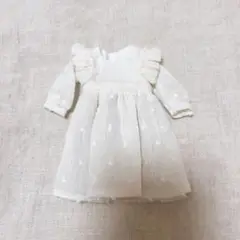 ブライス ぬいぐるみ