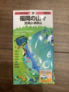 Item thumbnail for item bc18f5df-b980-4a73-9707-e0625f47b6a7