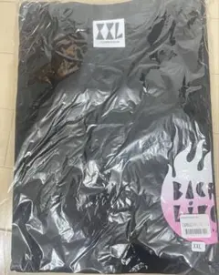 Item thumbnail for item deda4174-e68b-41ba-8d01-c63320bbf12d