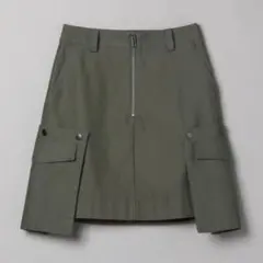 Item thumbnail for item dbf445f8-3282-47f5-b78e-b94dadd3a100