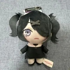 2026年最新】あめちゃん ぬいぐるみの人気アイテム - メルカリ