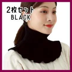 Item thumbnail for item cc51c285-d6a8-45fb-b080-eb954327c73d