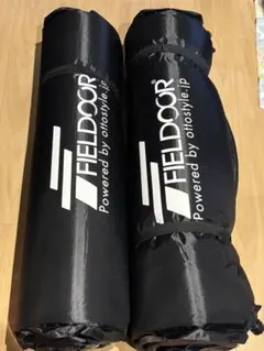 Item thumbnail for item 9a3e4140-6407-4b84-9fc1-6d3f53dcb484