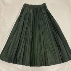 2025年最新】ENFOLD レディース ロングスカートの人気アイテム - メルカリ 